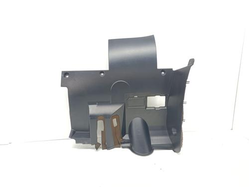 Used Other BMW 5 (E60) 530 d (218 hp) 25987479