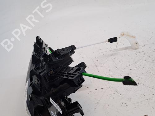 AC Styreenhet / Manøvreringsenhet HYUNDAI i20 III (BC3, BI3) 1.2 | BP27462464I5 