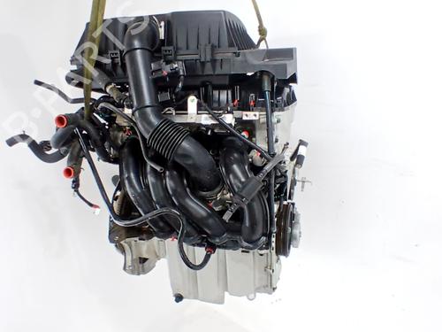 Engine MG MG ZS SUV (AZS1) 1.5 VTi | BP31916121M1 