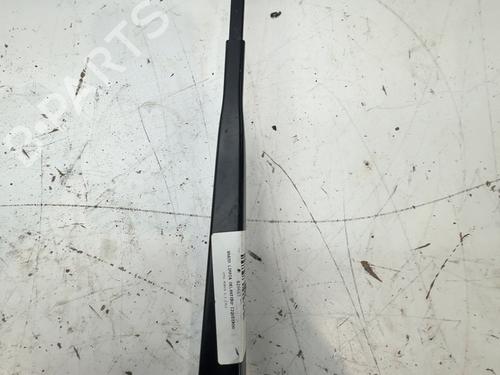 Used Front windshield wiper arm Front windshield wiper arm 38168149 38168149