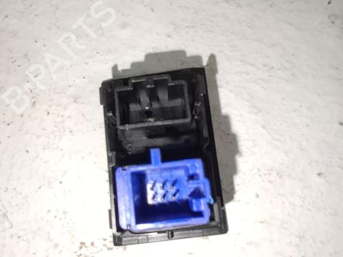 Warning switch VW GOLF VII (5G1, BQ1, BE1, BE2) 2.0 GTI | BP36407275I22 - Image 2