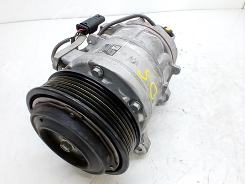 AC compressor BMW 3 (F30, F80) 318 d | BP30801379M34 