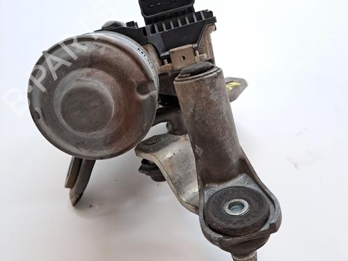 Front wiper motor PEUGEOT 407 (6D_) 1.6 HDi 110 (6D9HZC, 6D9HYC) | BP23363512M29