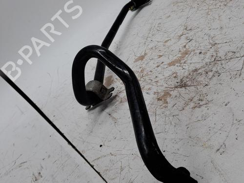 Anti roll bar FIAT CROMA (194_) 1.9 D Multijet (194AXC1B, 194AXC12) | BP23376308M96 