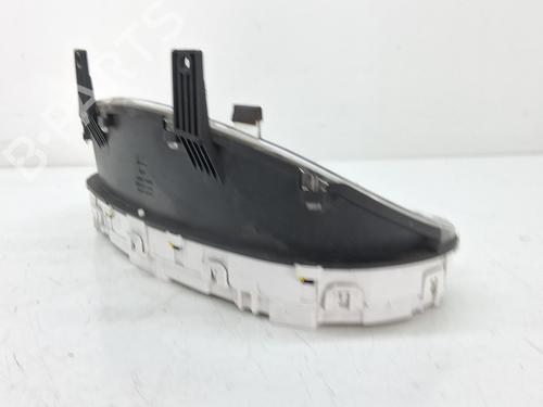 Instrument cluster HYUNDAI SANTA FÉ II (CM) 2.2 CRDi 4x4 | BP27731663C47 