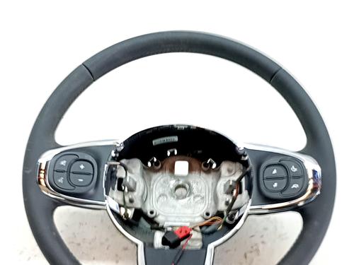 Volante FIAT 500 (312_) 1.0 Mild Hybrid (312AYD1B) (71 hp) 32080138