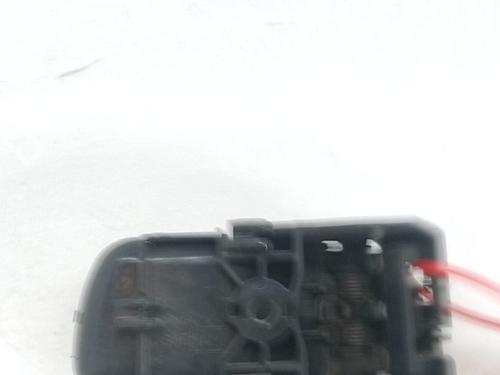 Front left interior door handle NISSAN PICK UP (D22) 2.5 dCi 4WD | BP35967806I13 - Image 2