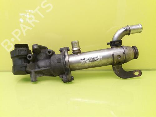 Egr PEUGEOT 407 (6D_) 2.0 HDi 135 (6DRHRH, 6DRHRE, 6DRHRG, 6DRHRJ) | BP23651054M69