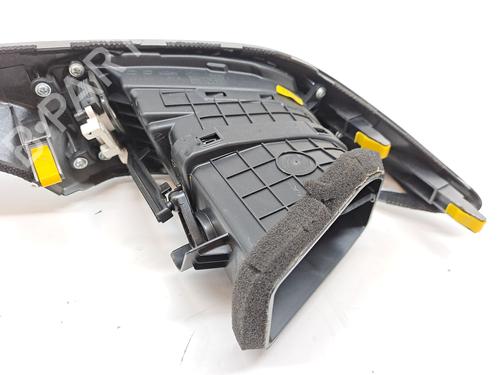 Air vent HYUNDAI i30 (GD) 1.6 CRDi | BP25457400I21 