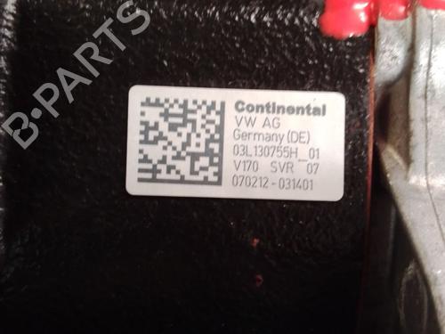 Pompe à injection VW PASSAT B7 (362) 1.8 TSI | BP31061938M78 