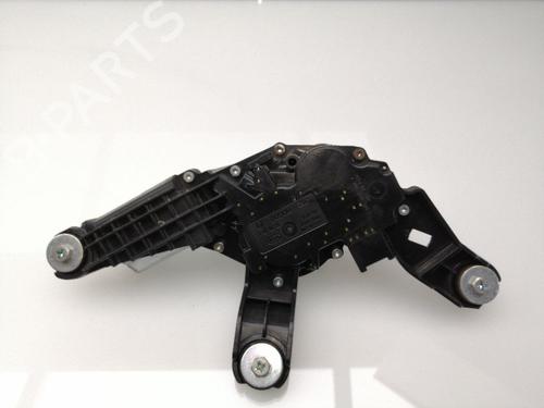 Rear wiper motor KIA PICANTO II (TA) 1.0 | BP23457974M102 