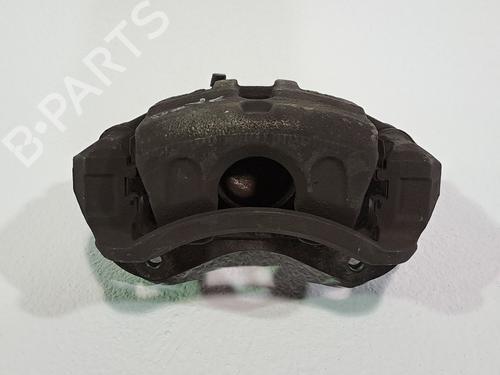 Right front brake caliper HYUNDAI ix35 (LM, EL, ELH) 1.7 CRDi | BP23379455M104 