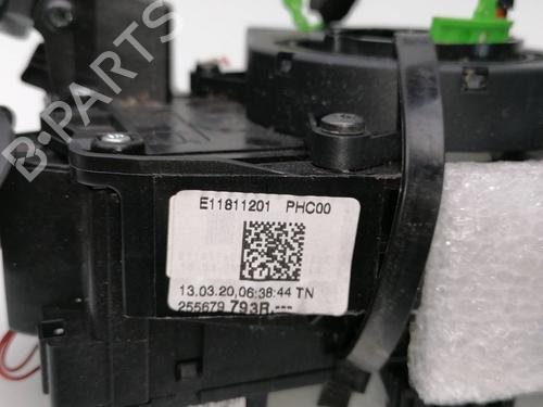 Switch DACIA SANDERO II TCe 90 (B8M1, B8MA, B8AC) | BP23405575I30 