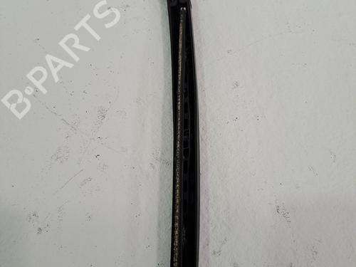 Bakre vindusviskerarm PORSCHE CAYENNE (9PA) 3.2 | BP27463511C144 