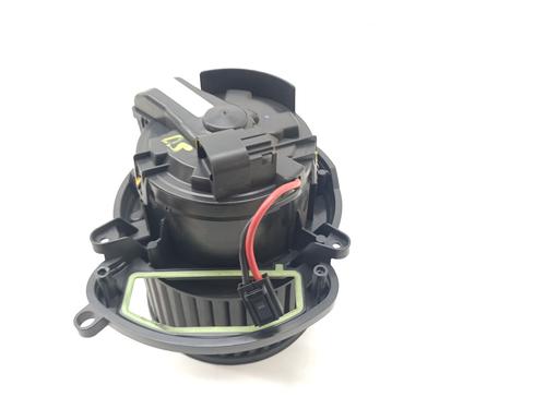 Heater blower motor RENAULT KADJAR (HA_, HL_) 1.5 dCi 110 (HLA3) | BP28036967M62 