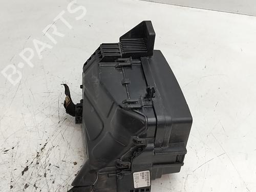 Fuse box KIA STONIC (YB) 1.0 T-GDi | BP38772054E1 - Image 3