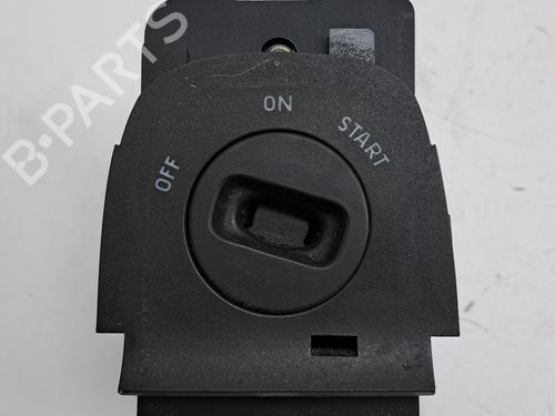 Used Ignition barrel FIAT CROMA (194_) 1.9 D Multijet (194AXC1B, 194AXC12) (150 hp) 23375271