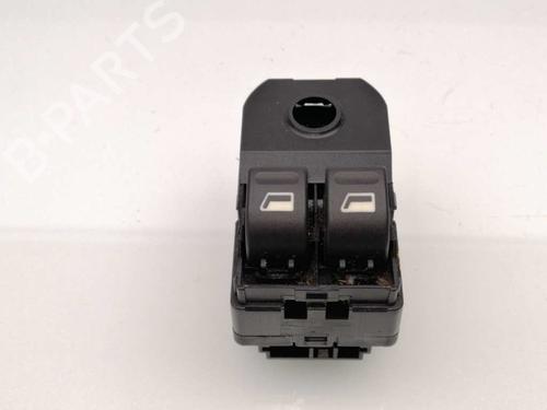 Venstre Foran elrute bryter PEUGEOT 206 Hatchback (2A/C) 1.4 i | BP23419234I27 