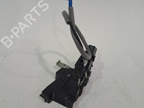 Front left lock FORD MONDEO IV (BA7) 1.8 TDCi | BP26538902C98 
