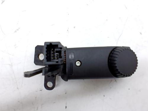 Used Switch Switch RENAULT KANGOO III Box Body/MPV 1.5 Blue dCi 95 (FJAB) (95 hp) 36002244 36002244