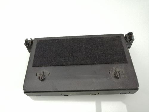 Elektronisk modul MERCEDES-BENZ C-CLASS (W203) C 220 CDI (203.008) | BP23386831M83 