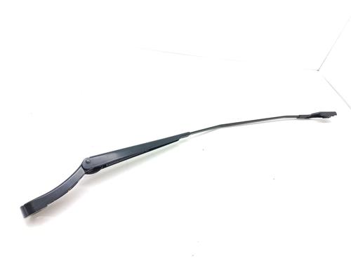 Used Front windshield wiper arm OPEL GRANDLAND / GRANDLAND X (A18, P1UO) 1.5 Turbo D (75) (131 hp) 28141993