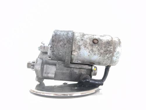 Starter HYUNDAI SANTA FÉ II (CM) 2.2 CRDi 4x4 | BP27731667M8 