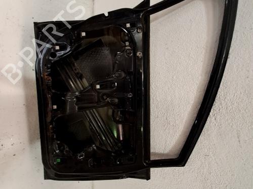 Used Left front door SEAT LEON (1P1) 1.6 (102 hp) 32014165