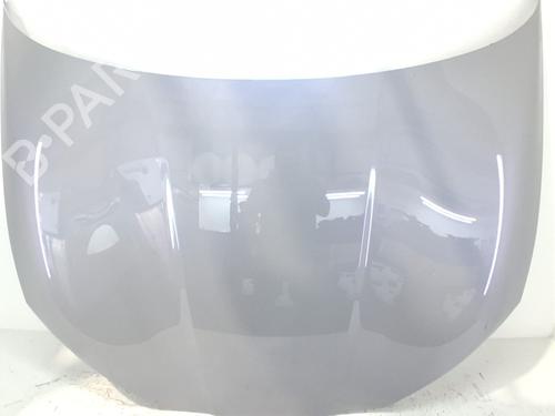 Used Hood Hood 38506032 38506032