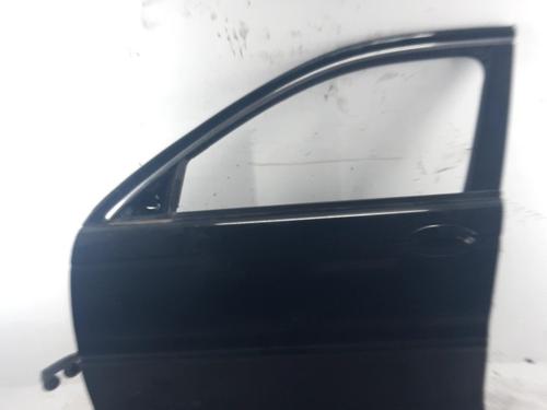 Puerta delantera izquierda Puerta delantera izquierda JAGUAR X-TYPE I (X400) 2.0 D (130 hp) 36838177 36838177