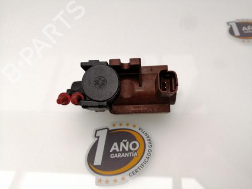 Secondary air pump VOLVO S40 II (544) 2.0 D | BP23893501M112 