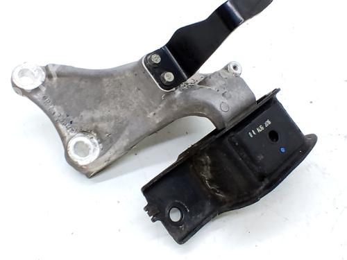 Support de boîte de vitesse HONDA JAZZ IV (GK_) 1.3 (102 hp) 32403212