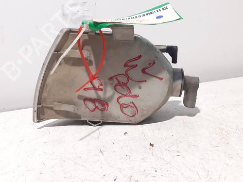 Used Left front indicator VW POLO Variant (6V5) 1.4 16V (75 hp) 25458380