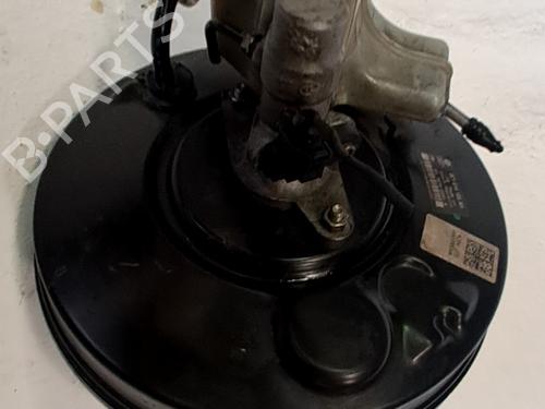 Servo brake VW PASSAT B6 (3C2) 2.0 TDI | BP33772767M42 - Image 2