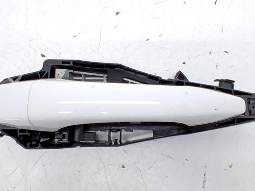 rear-left-exterior-door-handle-citroen-c-elysee-dd_-2012-34114812 main image