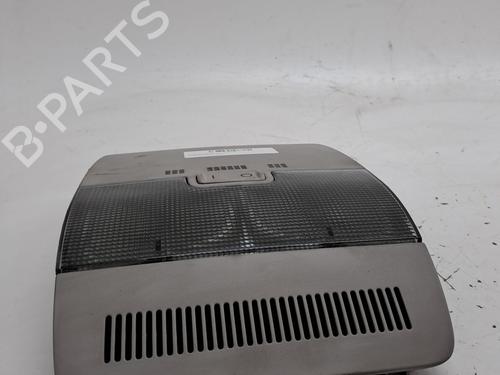 Interior roof light AUDI A3 Sportback (8PA) 2.0 TDI 16V | BP23366674I8 