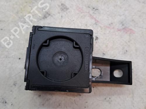 Elektronisk sensor JAGUAR XJ (X351) 3.0 SDV6 | BP23359944M84 