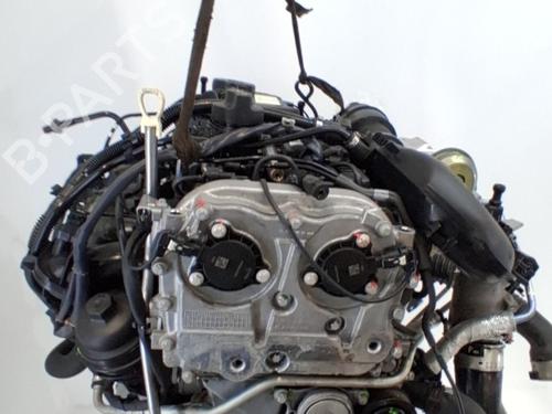 Motor Motor 38407916 38407916