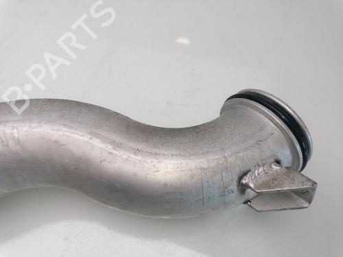 Other MERCEDES-BENZ E-CLASS (W210) E 320 CDI (210.026) | BP29051381O1