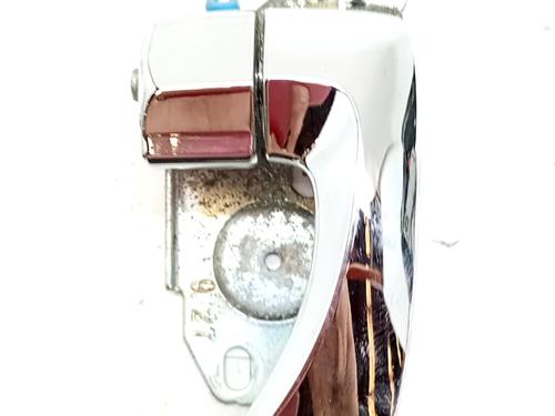 rear-right-interior-door-handle-kia-sorento-i-jc-2002-2003-2004-2005-2006-2007-2008-2009-2010-2011-32105166 main image