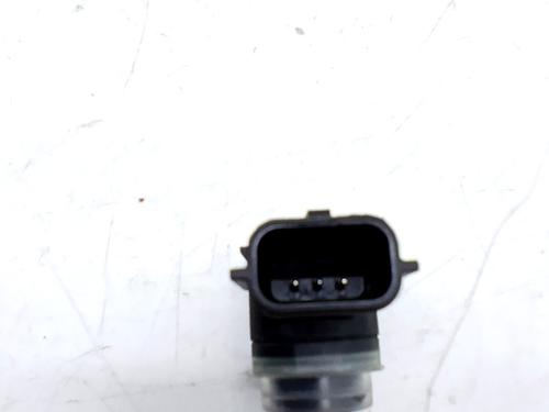 Electronic module DACIA SANDERO III 1.0 TCe 90 | BP33771682M83 - Image 2