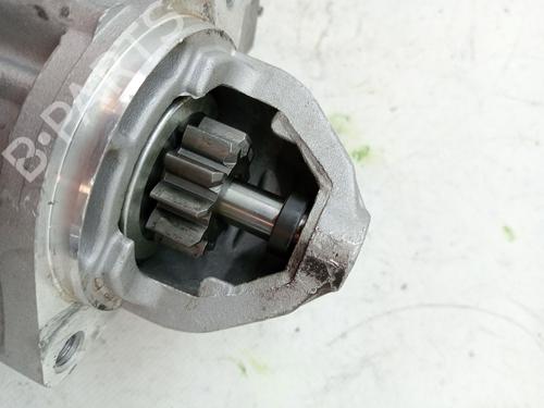 Starter BMW 3 (E46) 320 d | BP23357154M8
