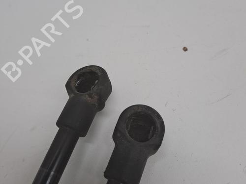 Tailgate lift support NISSAN QASHQAI I (J10, NJ10) 2.0 dCi All-wheel Drive | BP23365436C138