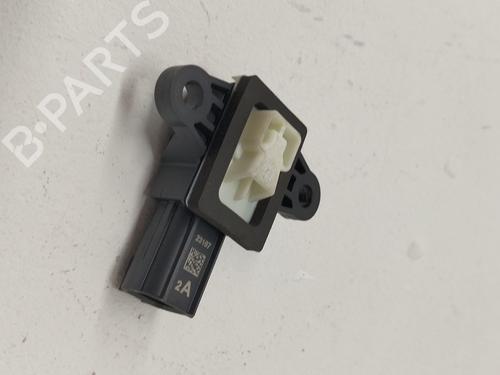 Electronic sensor HYUNDAI i10 III (AC3, AI3) 1.0 MPi | BP24515314M84