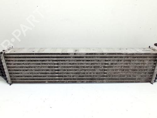 Intercooler MERCEDES-BENZ A-CLASS (W176) A 180 (176.042) | BP38417521M30 - Image 2