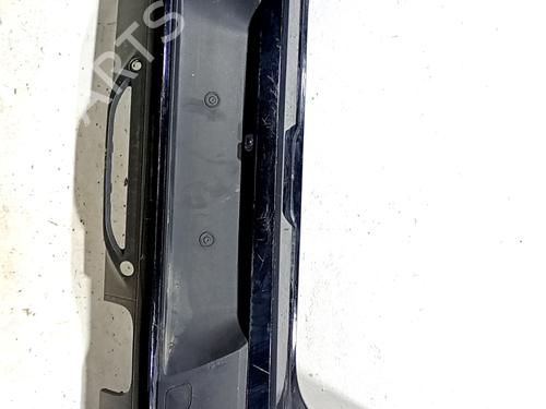 BP33841895C8 main image