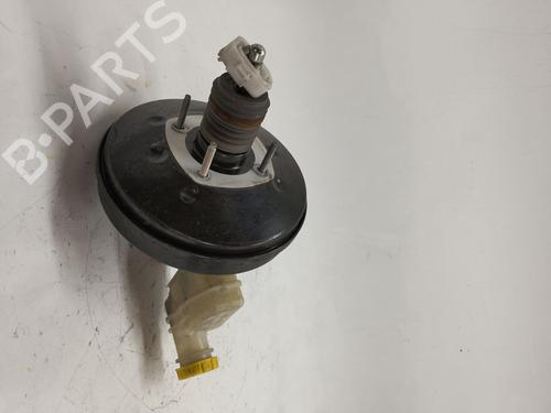 Servo brake FIAT 500 (312_) 1.2 (312AXA1A) | BP24445009M42 
