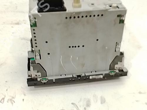 Radio FORD FOCUS C-MAX (DM2) 1.6 | BP38419409E6 - Image 2