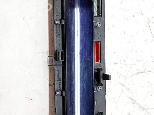 Used Instrument cluster Instrument cluster 36665650 36665650