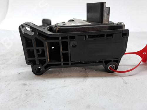 Pedal PEUGEOT EXPERT Van (V_) 2.0 BlueHDi 120 | BP27700245I4